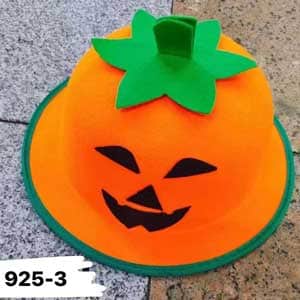 کلاه کدو 925-3