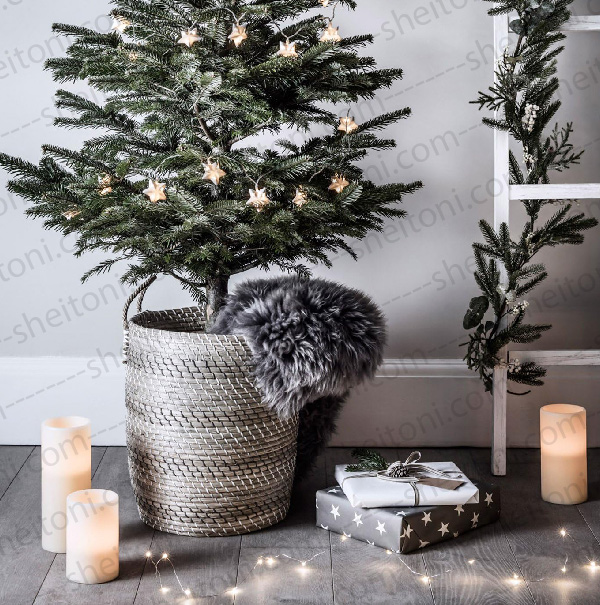 ریسه نور 2 متری آفتابی کد 466 - Image 8