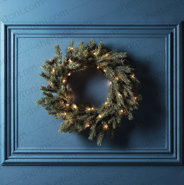 ریسه نور 2 متری آفتابی کد 466 - Image 5