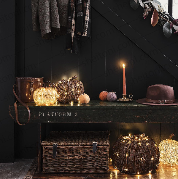 ریسه نور 2 متری آفتابی کد 466 - Image 15