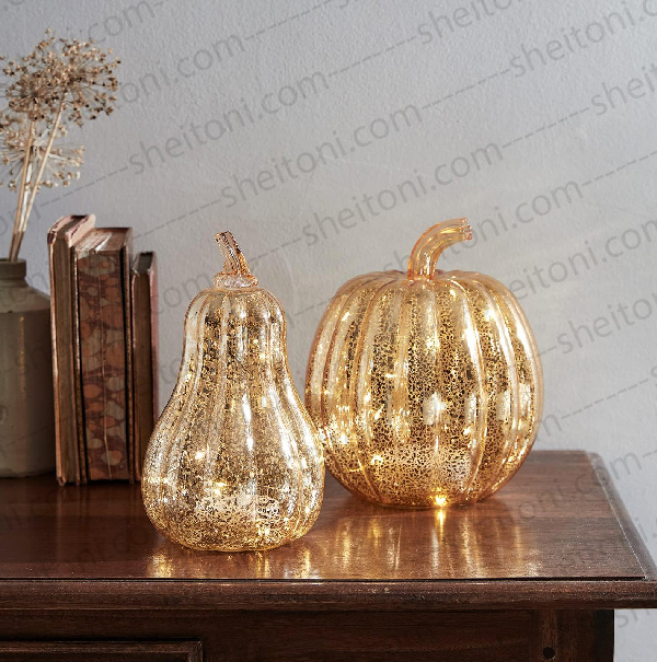 ریسه نور 2 متری آفتابی کد 466 - Image 14