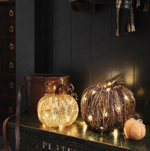 ریسه نور 2 متری آفتابی کد 466 - Image 9