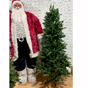 درخت کاج نوئل 150 سانت اورجینال تراکم بالا