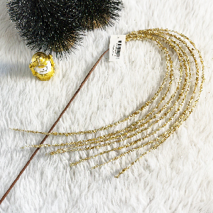 شاخه آبشاری طلایی 12-17