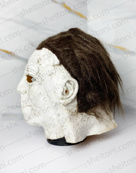 ماسک مایکل مایرز - Image 4
