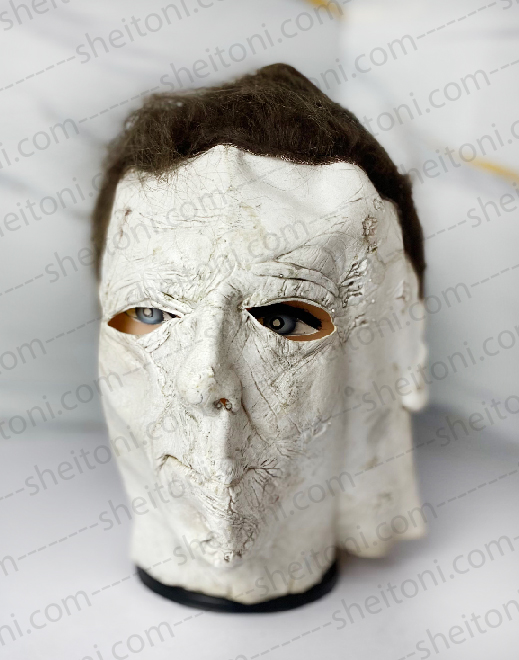 ماسک مایکل مایرز - Image 3