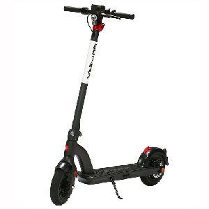 اسکوتر آمریکایی گوترکس Gotrax G3