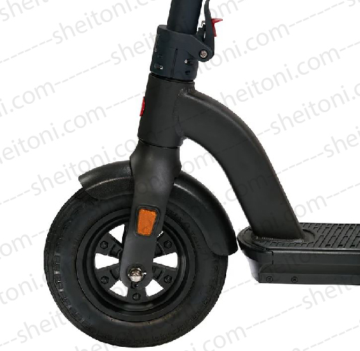 اسکوتر آمریکایی گوترکس Gotrax G3 - Image 7
