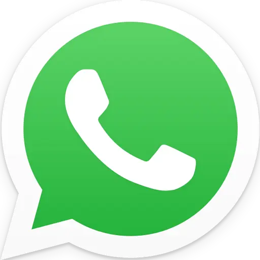 واتس‌اپ